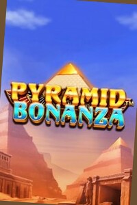 slot pyramid bonanza